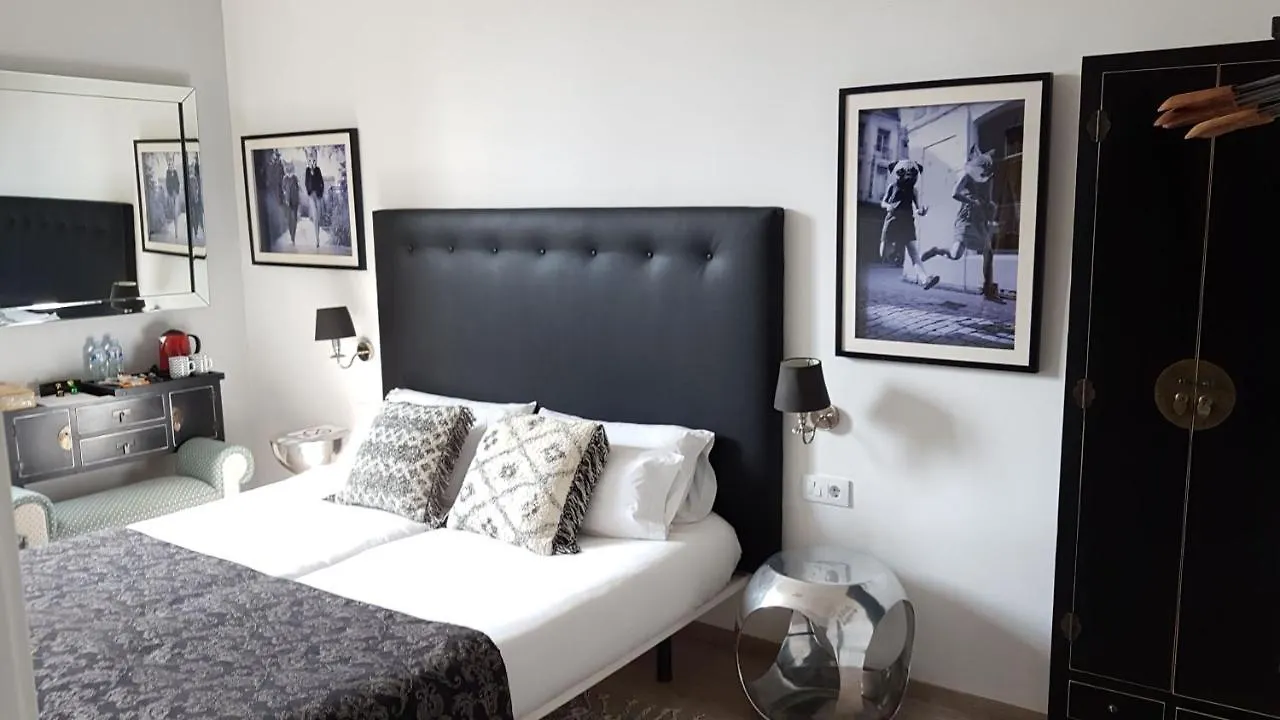 Casa Kessler Barcelona Hostel