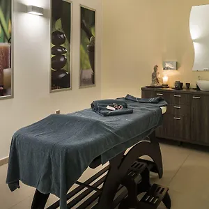 https://sensimar-royal-palm-resort-y-spa.hotelsfuerteventura.org