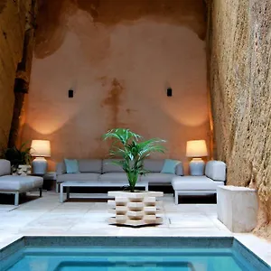 https://hotel-can-mostatxins.allmallorcahotels.com
