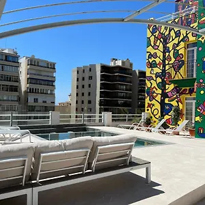 https://hotel-armadams.allmallorcahotels.com