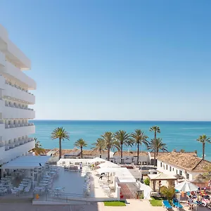 https://hotel-palia-la-roca.es-andalucia.com