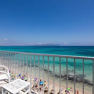 https://js-can-picafort.balearic-islands.net
