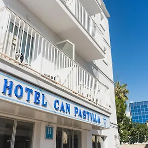 https://hotel-amic-can-pastilla.balearic-islands.net