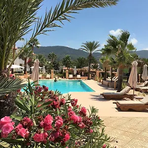 https://petunia-ibiza.balearic-islands.net