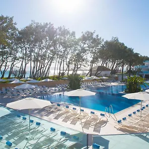 https://iberostar-playa-de-muro.allmallorcahotels.com