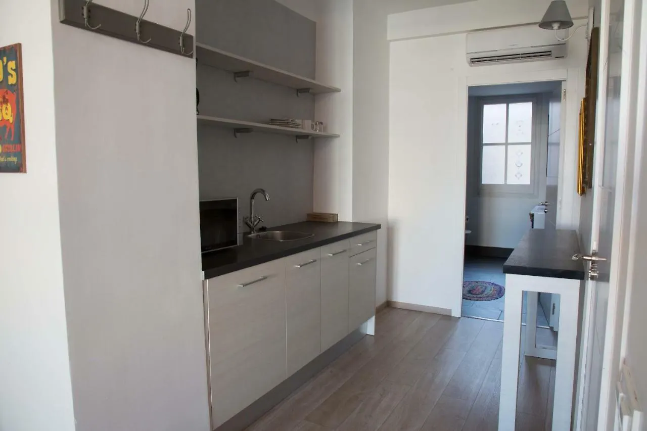 Albergue Casa Kessler Barcelona Hostal