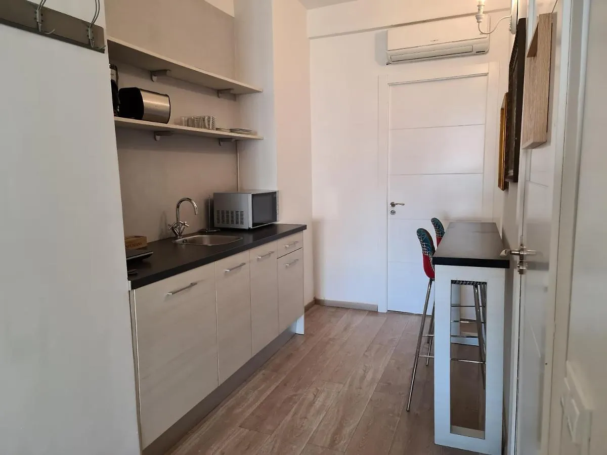 Albergue Casa Kessler Barcelona 0*,  España