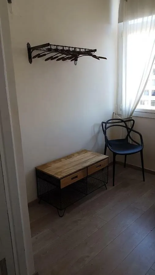 Casa Kessler Barcelona Hostel